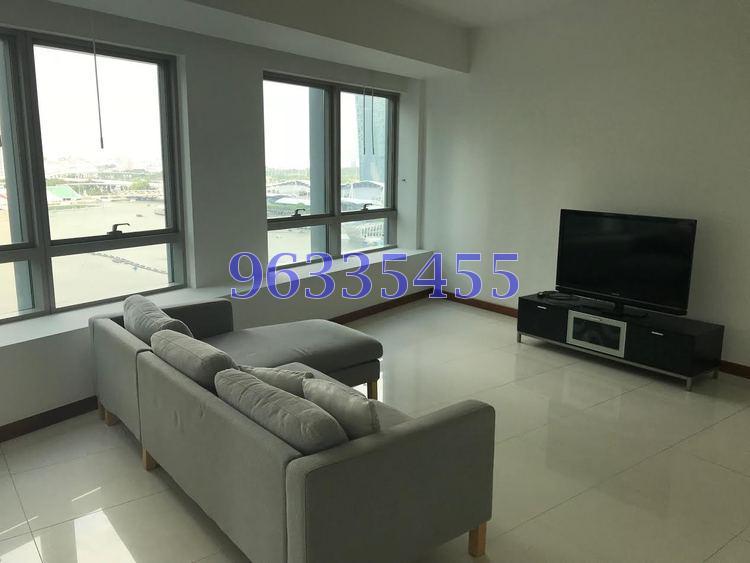 The Sail @ Marina Bay (D1), Apartment #159895492